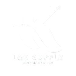 lnkcoffee