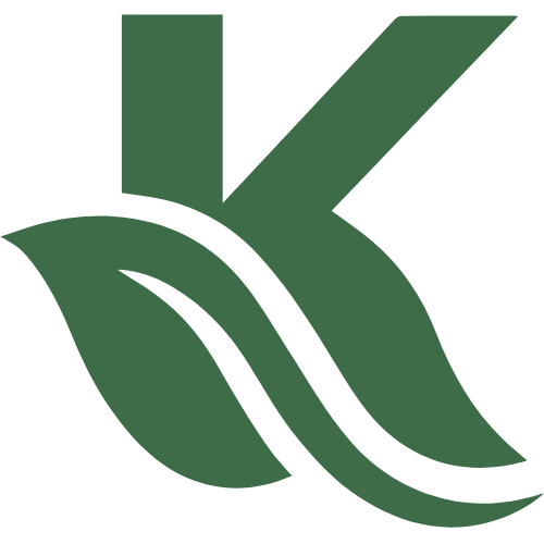 lnkcoffee