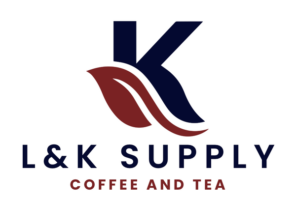 lnkcoffee