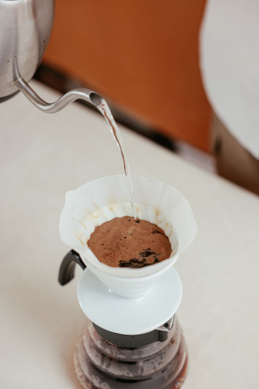 コーヒーに関する参考画像